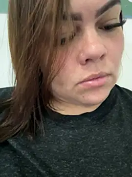 Fernandinhacarioca021rj online show from May 29, 2026, 6:03 pm