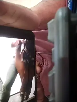 BigBoyFromCHD online show from November 2, 2025, 8:19 am