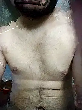 BigBoyFromCHD online show from October 11, 2025, 4:24 am