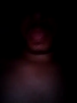 BigBoyFromCHD online show from November 1, 2025, 8:14 pm