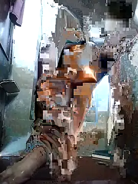 BigBoyFromCHD online show from October 27, 2025, 3:07 am