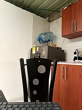 Snapshot of sofia_athome chatting on November 24, 2025, 7:14 pm sofia athome online show from November 24, 2025, 7:14 pm