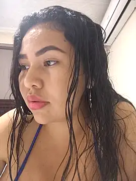 Snapshot of mia_isabela_ chatting on October 24, 2025, 3:49 am mia isabela  online show from October 24, 2025, 3:49 am
