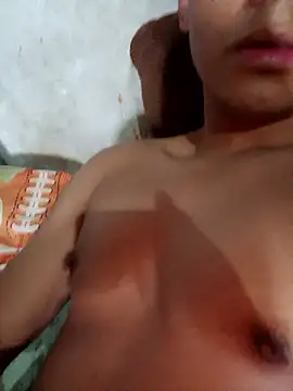 Latinokev online show from January 9, 2026, 2:35 pm