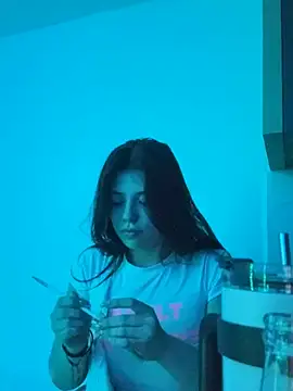 majo gallego online show from November 7, 2025, 8:30 am