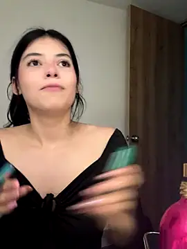 majo gallego online show from December 20, 2025, 12:24 am