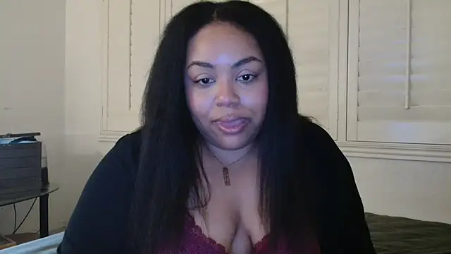 Snapshot of KalaniRose chatting on November 16, 2025, 4:17 am KalaniRose online show from November 16, 2025, 4:17 am