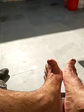 Yogesh 89 online show from November 19, 2025, 8:58 am