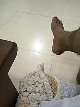 Yogesh 89 online show from November 10, 2025, 10:53 am