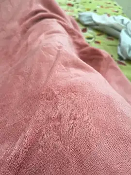 Yogesh 89 online show from November 13, 2025, 11:58 am