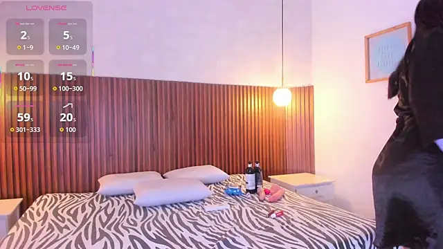 Snapshot of Foxy_Kylie chatting on January 10, 2026, 7:42 pm Foxy Kylie online show from January 10, 2026, 7:42 pm