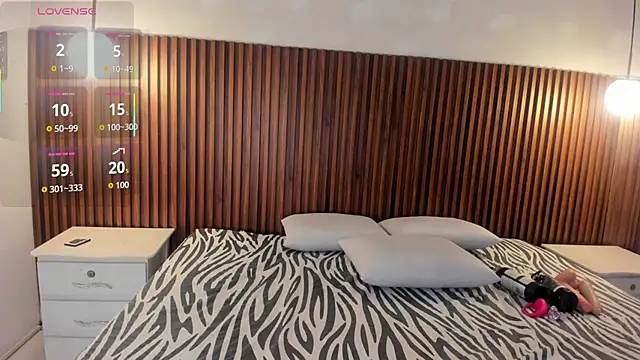 Snapshot of Foxy_Kylie chatting on January 15, 2026, 8:01 pm Foxy Kylie online show from January 15, 2026, 8:01 pm