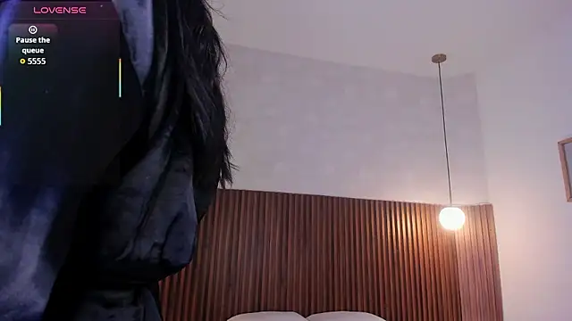 Snapshot of Foxy_Kylie chatting on January 14, 2026, 7:50 pm Foxy Kylie online show from January 14, 2026, 7:50 pm