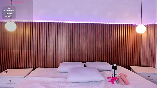 Snapshot of Foxy_Kylie chatting on February 5, 2026, 8:26 pm Foxy Kylie online show from February 5, 2026, 8:26 pm