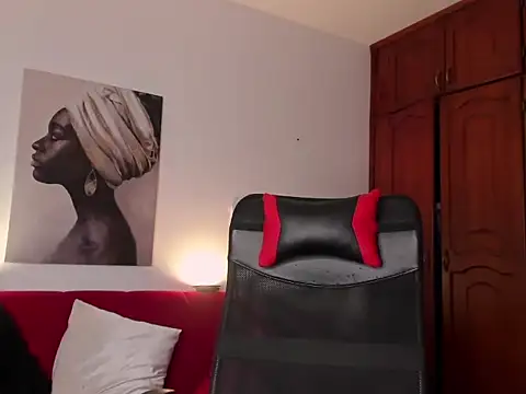 jacob rick online show from December 4, 2025, 7:02 pm