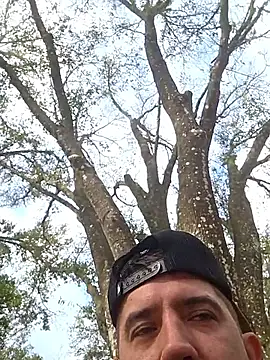 Snapshot of Floridaboy863 chatting on February 15, 2026, 3:44 pm Floridaboy863 online show from February 15, 2026, 3:44 pm