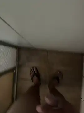 Lorenzo-gtso online show from March 18, 2026, 9:04 pm