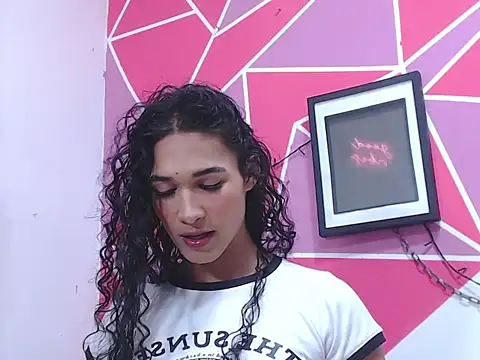 Snapshot of Tifany_Adams chatting on October 13, 2025, 8:10 pm Tifany Adams online show from October 13, 2025, 8:10 pm