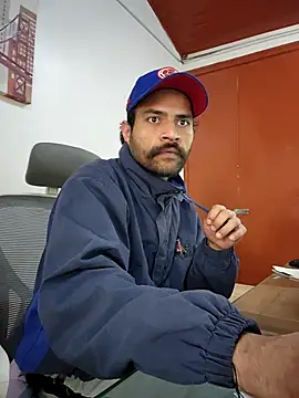 Snapshot of Nateskp_1 chatting on November 10, 2025, 3:06 pm Nateskp 1 online show from November 10, 2025, 3:06 pm