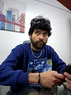 Snapshot of Nateskp_1 chatting on December 4, 2025, 10:42 pm Nateskp 1 online show from December 4, 2025, 10:42 pm