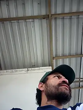 Snapshot of Nateskp_1 chatting on November 23, 2025, 3:44 pm Nateskp 1 online show from November 23, 2025, 3:44 pm