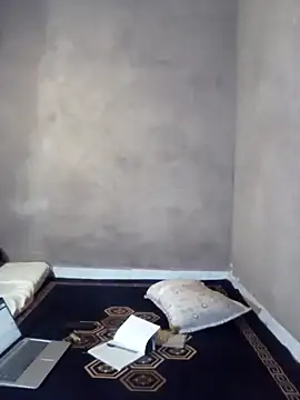 Snapshot of Sugar_DBoy chatting on October 20, 2025, 8:31 pm Sugar DBoy online show from October 20, 2025, 8:31 pm