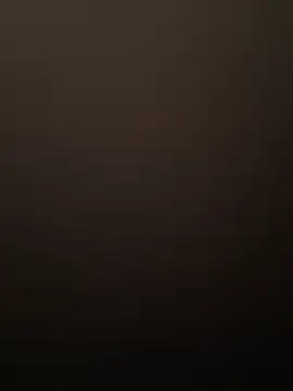 Snapshot of Lucy_699 chatting on December 19, 2025, 8:33 pm Lucy 699 online show from December 19, 2025, 8:33 pm