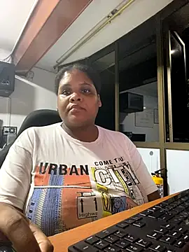 Snapshot of gabrielabrunette69 chatting on November 23, 2025, 12:09 am gabrielabrunette69 online show from November 23, 2025, 12:09 am