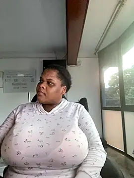 Snapshot of gabrielabrunette69 chatting on December 14, 2025, 11:38 am gabrielabrunette69 online show from December 14, 2025, 11:38 am