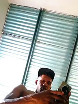 blackhot30 online show from November 30, 2025, 7:03 pm