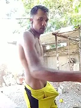 blackhot30 online show from December 15, 2025, 7:09 pm