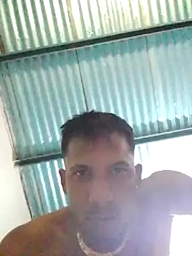 blackhot30 online show from October 24, 2025, 6:29 pm