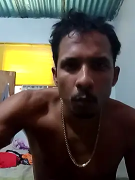 blackhot30 online show from October 9, 2025, 9:48 pm