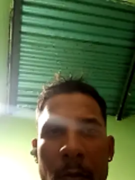 blackhot30 online show from December 5, 2025, 7:29 am