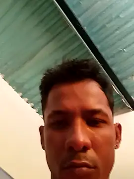 blackhot30 online show from November 11, 2025, 1:06 pm