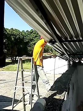 blackhot30 online show from November 12, 2025, 2:10 pm