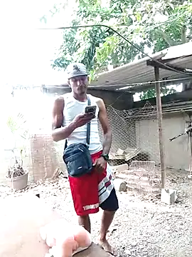 blackhot30 online show from December 3, 2025, 7:13 pm