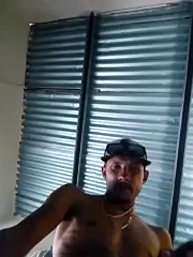 blackhot30 online show from December 4, 2025, 7:24 pm