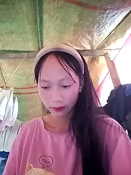 Snapshot of minachao- chatting on November 8, 2025, 2:37 am minachao- online show from November 8, 2025, 2:37 am