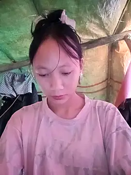 Snapshot of minachao- chatting on November 13, 2025, 2:15 am minachao- online show from November 13, 2025, 2:15 am