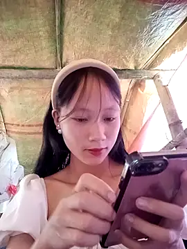 Snapshot of minachao- chatting on October 26, 2025, 1:50 am minachao- online show from October 26, 2025, 1:50 am