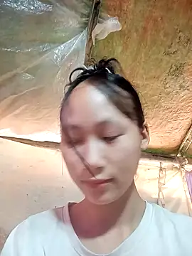 Snapshot of minachao- chatting on November 19, 2025, 3:17 am minachao- online show from November 19, 2025, 3:17 am