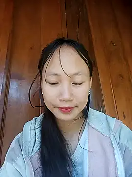 Snapshot of minachao- chatting on November 28, 2025, 2:34 am minachao- online show from November 28, 2025, 2:34 am