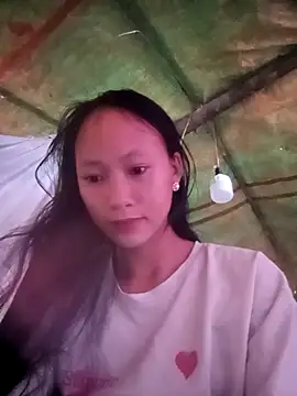 Snapshot of minachao- chatting on November 18, 2025, 2:05 am minachao- online show from November 18, 2025, 2:05 am