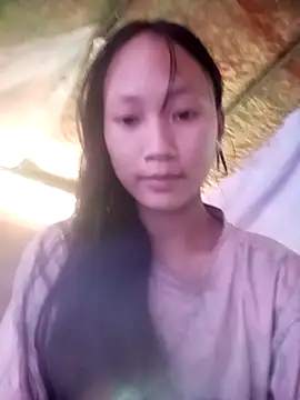 Snapshot of minachao- chatting on December 4, 2025, 7:40 am minachao- online show from December 4, 2025, 7:40 am