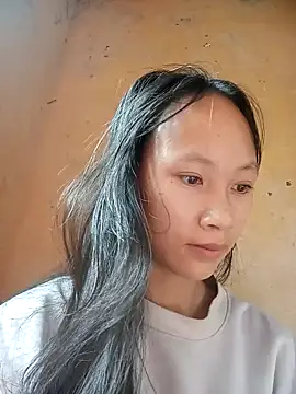 Snapshot of minachao- chatting on November 24, 2025, 3:06 am minachao- online show from November 24, 2025, 3:06 am