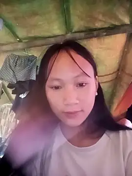 Snapshot of minachao- chatting on November 17, 2025, 7:45 am minachao- online show from November 17, 2025, 7:45 am