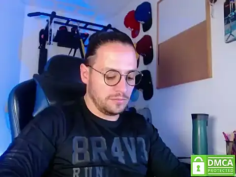 kurt xx online show from October 30, 2025, 1:09 pm