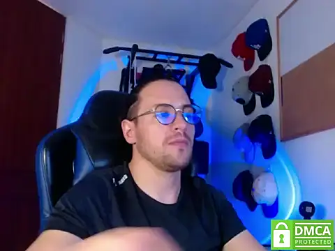 kurt xx online show from November 5, 2025, 3:15 pm