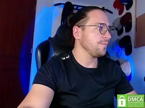 kurt xx online show from November 6, 2025, 2:21 pm